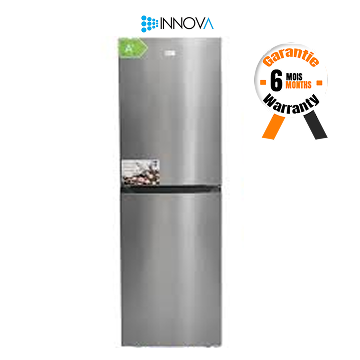 FRIGO INNOVA 310 - 06 mois de garantie