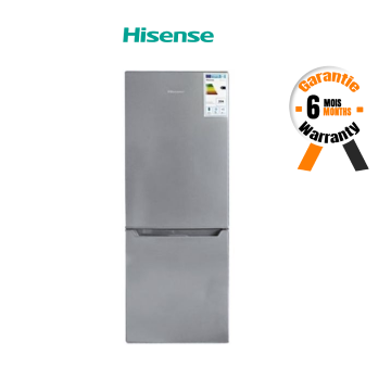 Frigo HISENSE 23DC -06 mois de garantie