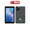 Tablette éducative C idea CM1000 256+8 Go