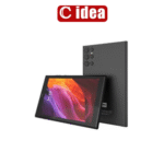 Tablette Smart PC C idea 256+8Go