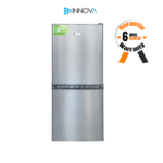 COMBI FRIGO IN195 -06 mois de garantie