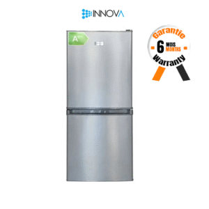 COMBI FRIGO IN195 -06 mois de garantie
