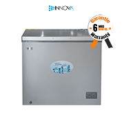 Congélateur INNOVA - 429 -06 mois de garantie