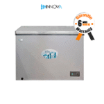 Congélateur INNOVA - 549 -06 mois de garantie
