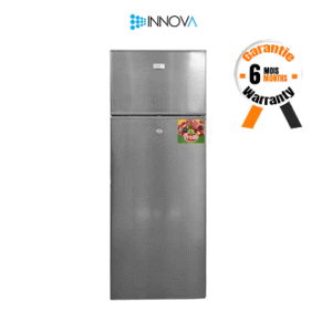 FRIGO INNOVA 267B -06 mois de garantie