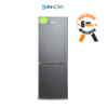Frigo INNOVA 255 -06 mois de garantie