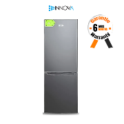 Frigo INNOVA 255 -06 mois de garantie