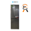 Combi frigo INNOVA 265 -06 mois de garantie