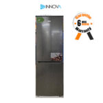 Combi frigo INNOVA 265 -06 mois de garantie
