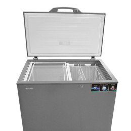congelateur-coffre-hisense-215l-fc-330-gris-garantie-06-mois