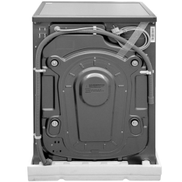 machine-a-laver-automatique-lavante-8kgsechante-5-kg-wd3q8043-hisense-argent-garantie-6-mois- (2)