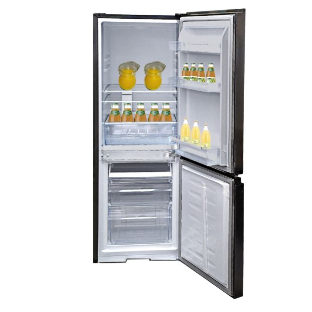 r_frig_rateur-hisense--rd2312