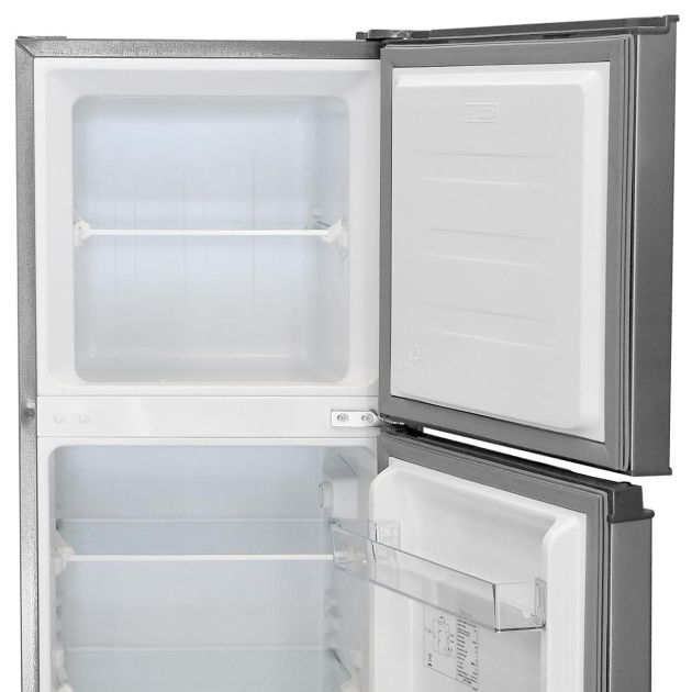 r_frig_rateur-hisense_