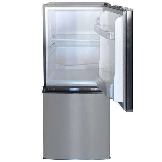 r_frig_rateur_innova_-_115_l_-_c