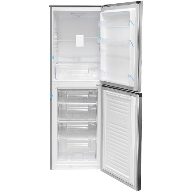 re_frige_rateur_innova_-_246_litres_3