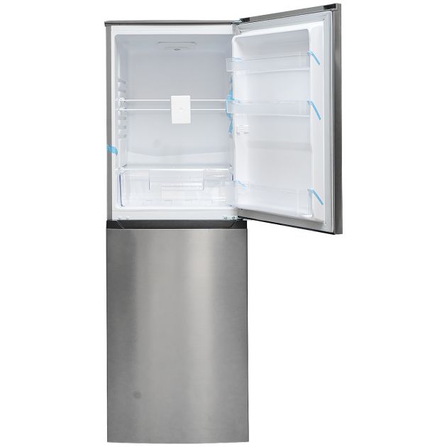 re_frige_rateur_innova_-_246_litres_4