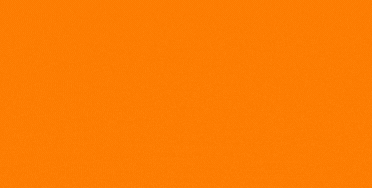 Heading goes here (2)