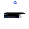 Cartouche de Toner HP 119 noir Original noir ref REF W2090A