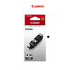 Cartouche Encre Canon 450 noir (6499B001AA)