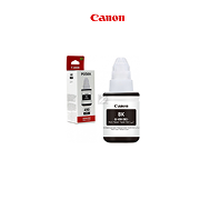 Cartouche Encre canon 490 noir ref 0663C001AA