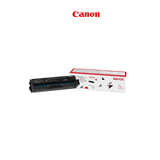 Toner XEROX noir DMD SC C230/C232 REF 006R4297