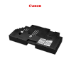 Cartouche d’entretien Canon MC-G02 ref MC-G02 WW