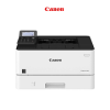 Imprimante Canon I-SENSYS LBP 236DW laser monochrome