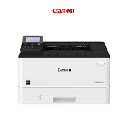 Imprimante Canon I-SENSYS LBP 233DW laser Monochrome