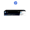 Cartouche de toner HP 119 magenta Original ref REF W2093A