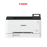 Imprimante Canon i-sensys LBP 633CDW laser couleur wifi
