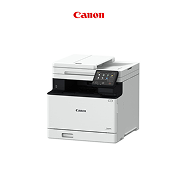 Imprimante Canon I-Sensys MF655 CDW laser Multifonction couleur