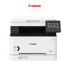 Imprimante Canon i-SENSYS MF641Cw laser multifonction