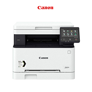 Imprimante Canon i-SENSYS MF641Cw laser multifonction