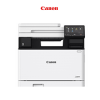 Imprimante Canon i-SENSYS MF752CDW multifonction laser couleur
