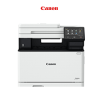 Imprimante Canon I-Sensys MF754 CDW Multifonction Laser Couleur