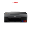 Imprimante Canon PIXMA G2420 multifonction couleur