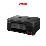 Imprimante Canon Pixma G3430 multifonction couleur wifi