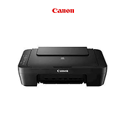 Imprimante Canon Pixma MG 2545S multifonctions couleur 0727C007BA