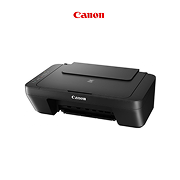 Imprimante CANON Pixma MG2540S 3en1 couleur ref 0727C007BA
