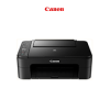 Imprimante Canon PIXMA TS3140 multifonction couleur