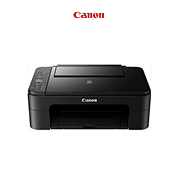 Imprimante Canon PIXMA TS3140 multifonction couleur