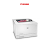 Imprimante HP Couleur LaserJet Pro M454DN W1Y44A