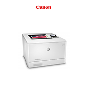 Imprimante HP Couleur LaserJet Pro M454DN W1Y44A