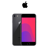 iPhone 7 (32GB) -Occasion