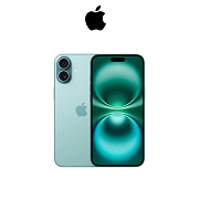 iPhone 16 (256GB) Scellé