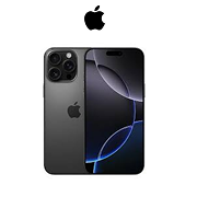 iPhone 16 Pro (1TB x 8GB) Scellé