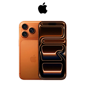 iPhone 17 Pro Max (512GB +12GB) Dual SIM Scellé