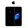 iPhone 7 Plus (32GB) -Occasion