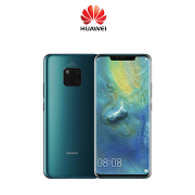 Huawei Mate 20 Pro (128GB)