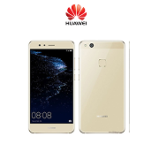 huawei P10 Lite (64GB)